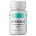 Lifesolic--Acido-Ursolico--300mg-90-Capsulas Lifesolic--Acido-Ursolico--300mg-90-Capsulas