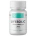 Lifesolic--Acido-Ursolico--300mg-90-Capsulas