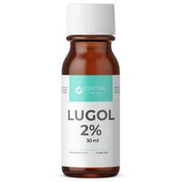 Lugol-2--Iodo-Inorganico-30ml