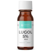 Lugol-5--Iodo-Inorganico-30ml