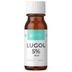 Lugol-5--Iodo-Inorganico-30ml