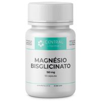 Magnesio-Bisglicinato-150mg-90-Capsulas