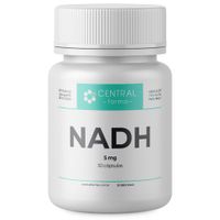 NADH-5mg-30-Capsulas