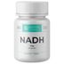 NADH-5mg-30-Capsulas