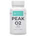 Peak-O2-500mg-60-Capsulas Peak-O2-500mg-60-Capsulas