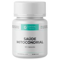Saude-mitocondrial-60-Capsulas