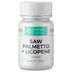 Saw-Palmetto---Licopene-60-Capsulas Saw-Palmetto---Licopene-60-Capsulas