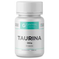 Taurina-500mg-60-Capsulas