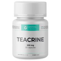 Teacrine-200mg-30-Capsulas
