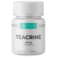 Teacrine-200mg-60-Capsulas