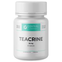 Teacrine-50mg-30-Capsulas