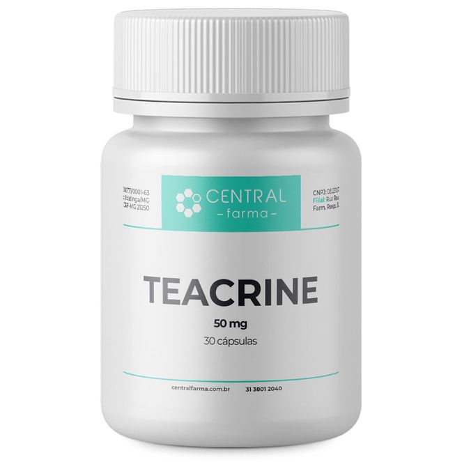 Teacrine-50mg-30-Capsulas Teacrine-50mg-30-Capsulas