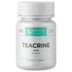 Teacrine-50mg-30-Capsulas Teacrine-50mg-30-Capsulas