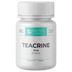 Teacrine-50mg-30-Capsulas