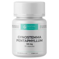 Gynostemma-pentaphyllum-120mg-30-Capsulas