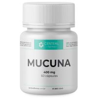 Mucuna-400mg-60-Capsulas
