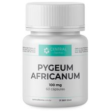 Pygeum-Africanum-100mg-60-Capsulas