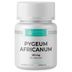 Pygeum-Africanum-100mg-60-Capsulas
