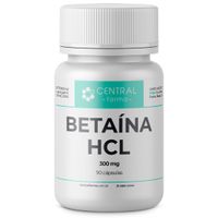 -Betaina-HCL-300mg-90-Capsulas