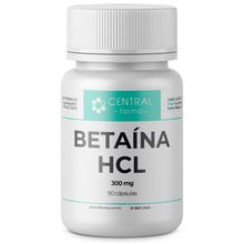 -Betaina-HCL-300mg-90-Capsulas