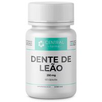 Dente-de-Leao-250mg-60-Capsulas