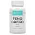 Feno-Grego-500mg---120-Capsulas