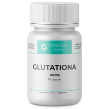 Glutationa-250mg-60-Capsulas