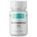 Glutationa-250mg-60-Capsulas Glutationa-250mg-60-Capsulas