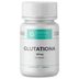 Glutationa-250mg-60-Capsulas