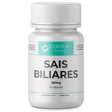 Sais-Biliares-300mg-60-Capsulas