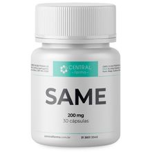 Same-200mg-30-Capsulas