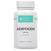 Adipogen-300mg-90-Capsulas