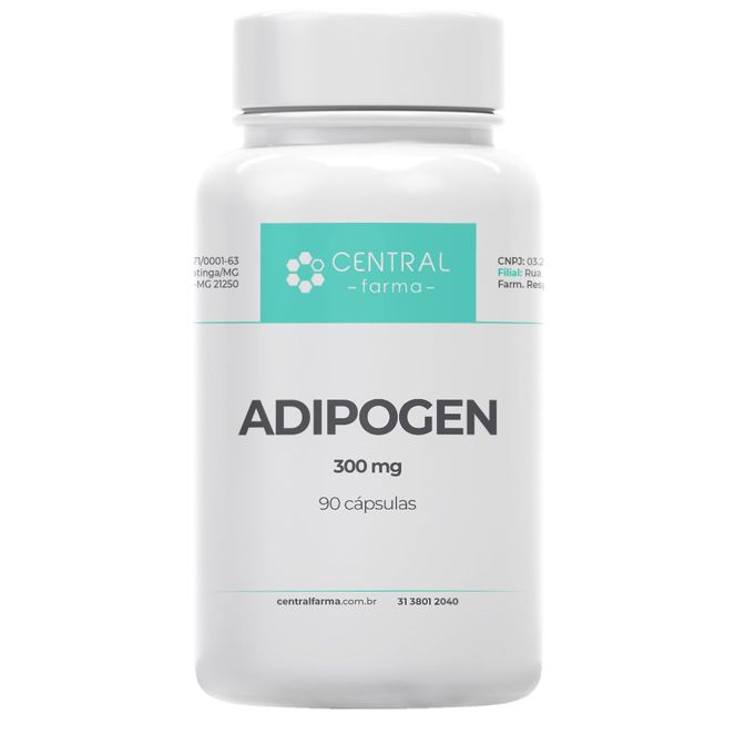 Adipogen-300mg-90-Capsulas