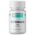 Citrimax®--375mg---60-Capsulas