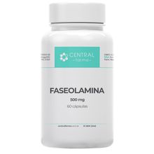 Faseolamina-500mg---60-Capsulas