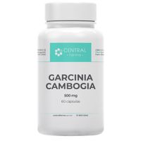 Garcinia-Cambogia-500mg-60-Capsulas