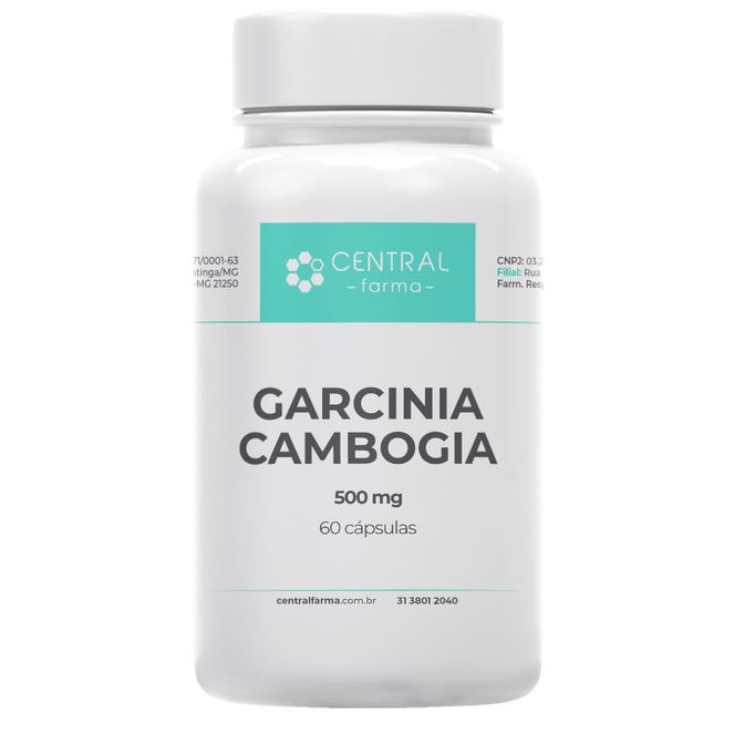 Garcinia-Cambogia-500mg-60-Capsulas Garcinia-Cambogia-500mg-60-Capsulas