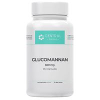 Glucomannan-600mg-120-Capsulas