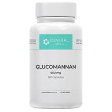 Glucomannan-600mg-120-Capsulas