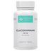Glucomannan-600mg-120-Capsulas