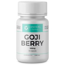 Goji-Berry-500mg-concentrado-60-Capsulas