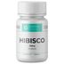 Hibisco-500mg-60-Capsulas Hibisco-500mg-60-Capsulas