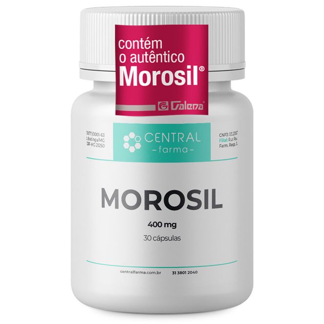 Morosil-400mg-30-Capsulas Morosil-400mg-30-Capsulas