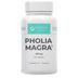 Pholia-Magra®-300mg-60-Capsulas