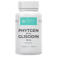 Phytgen-100mg---Glisodin-150mg-60-Capsulas