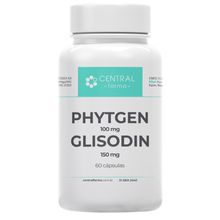 Phytgen-100mg---Glisodin-150mg-60-Capsulas