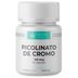 Picolinato-de-Cromo-100mcg-60-Capsulas