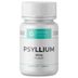 Psyllium-500mg-60-Capsulas