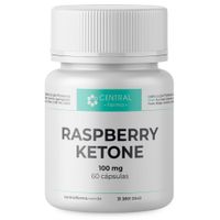 Raspberry-Ketone-100mg-60-Capsulas