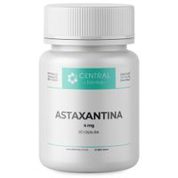 Astaxantina-4mg-60-Capsulas